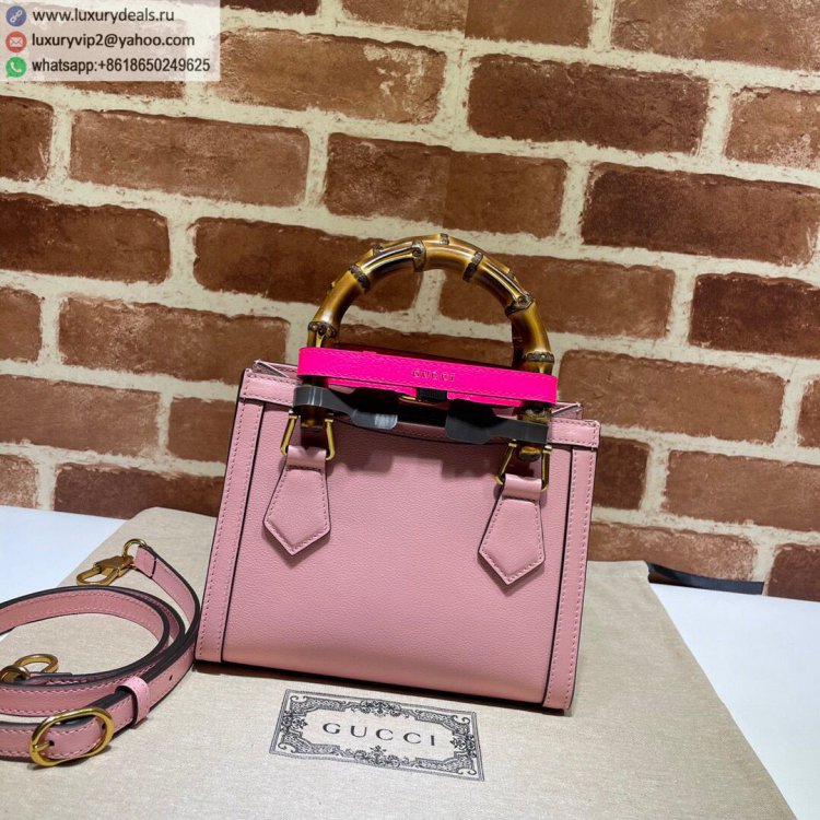 luxurydeals replica bags outlet