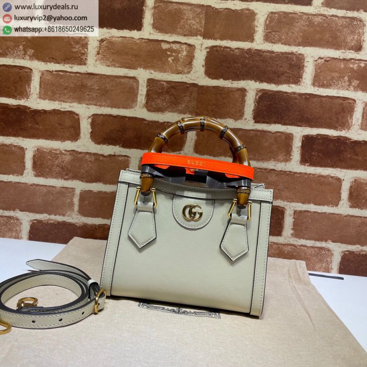 luxurydeals replica bags outlet