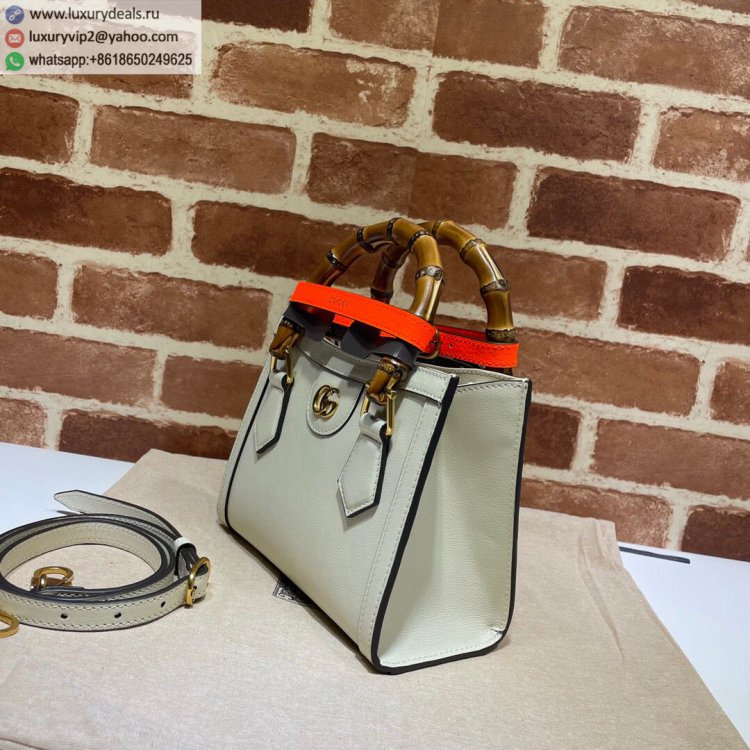 luxurydeals replica bags outlet