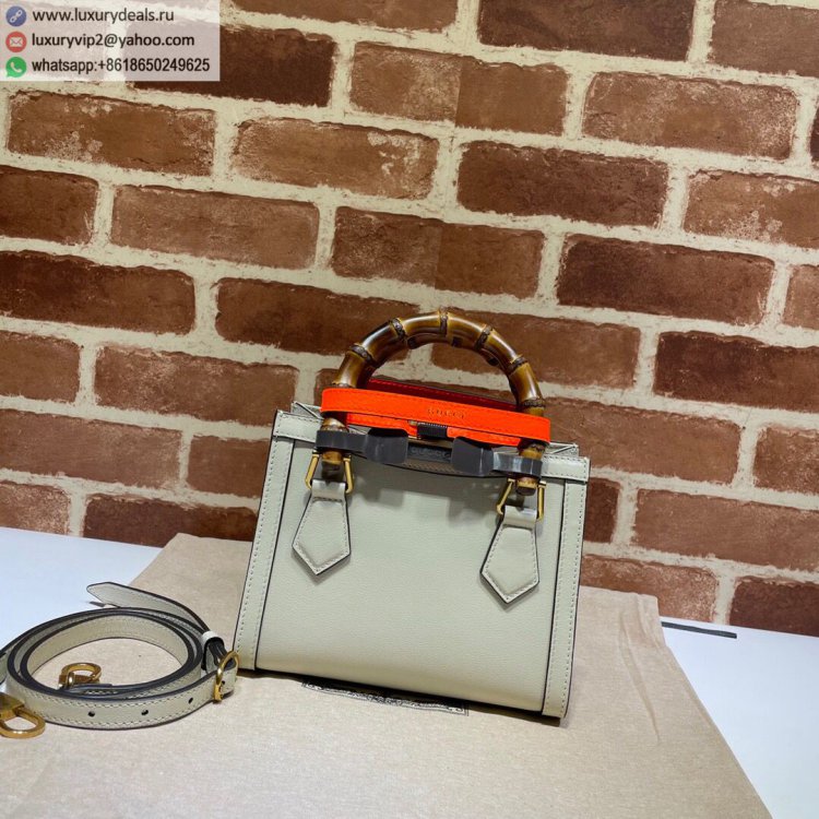 luxurydeals replica bags outlet