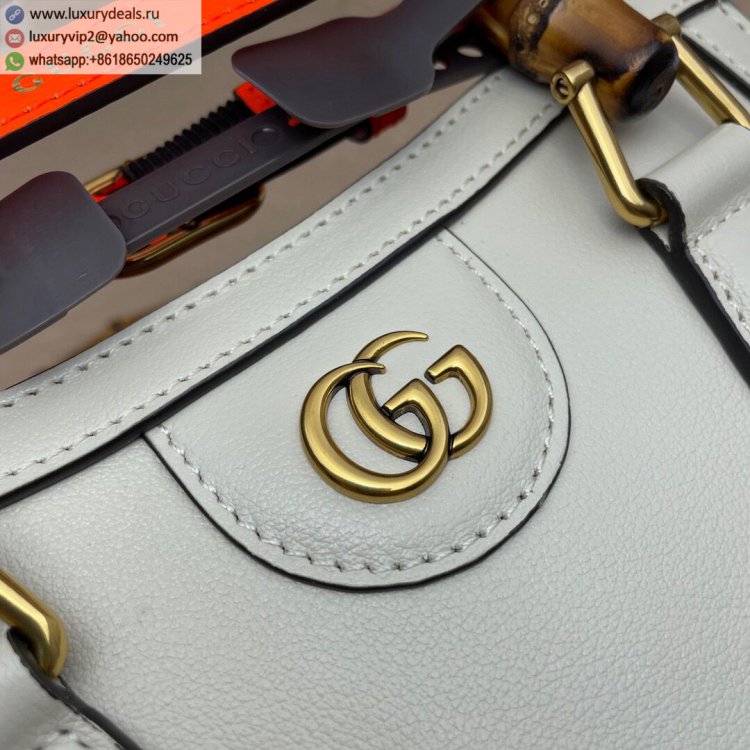 luxurydeals replica bags outlet