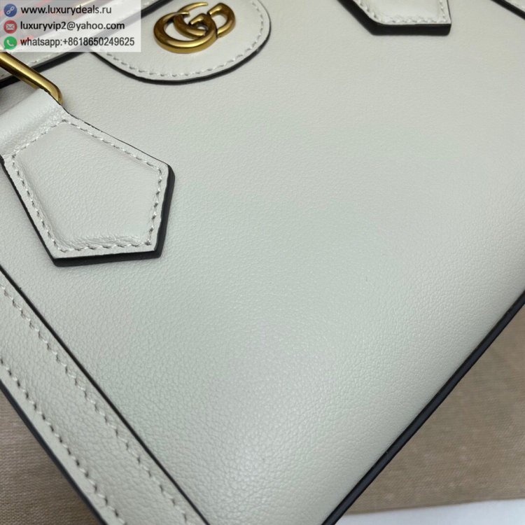 luxurydeals replica bags outlet