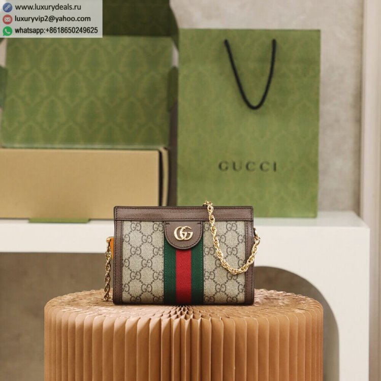 luxurydeals replica bags outlet