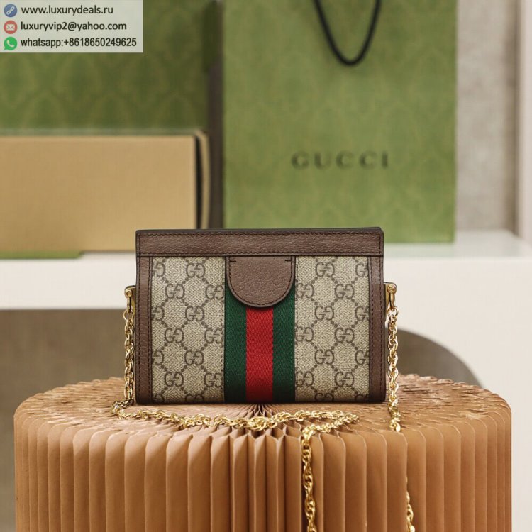 luxurydeals replica bags outlet