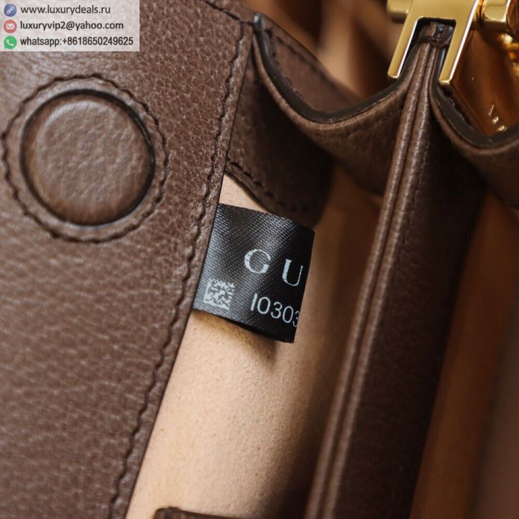 luxurydeals replica bags outlet