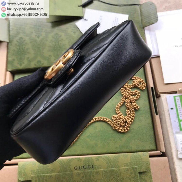 luxurydeals replica bags outlet