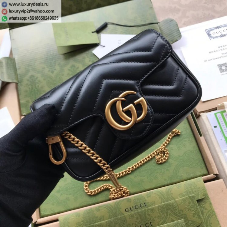 luxurydeals replica bags outlet