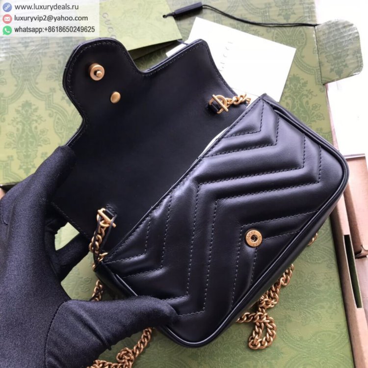 luxurydeals replica bags outlet