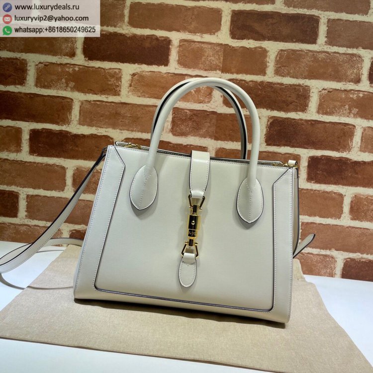 luxurydeals replica bags outlet