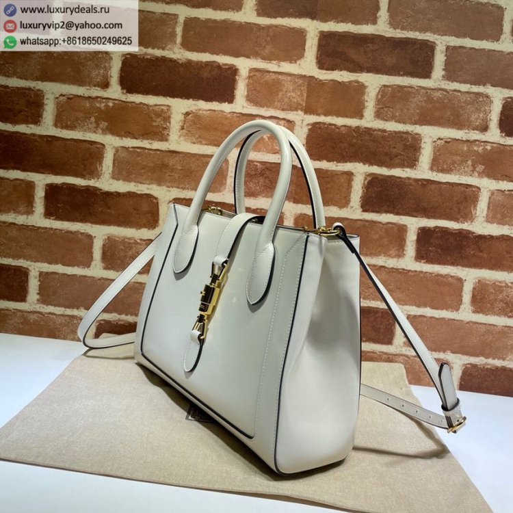 luxurydeals replica bags outlet