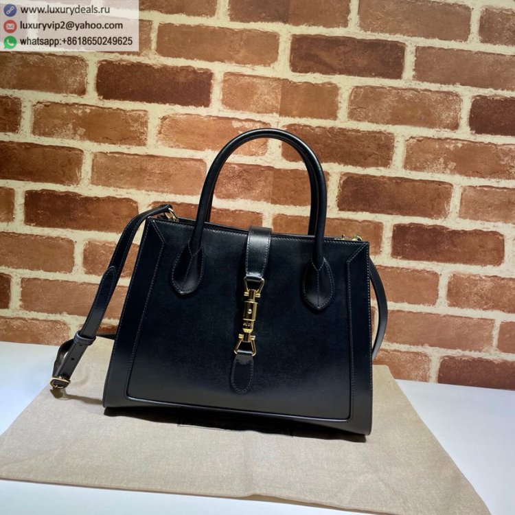 luxurydeals replica bags outlet