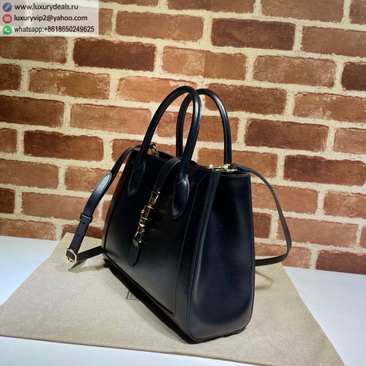 luxurydeals replica bags outlet