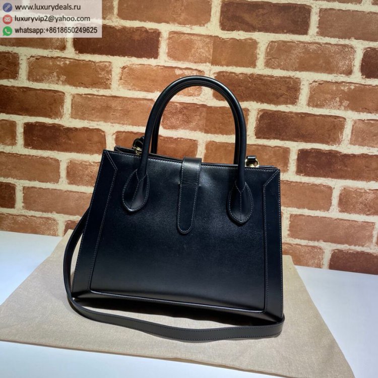 luxurydeals replica bags outlet