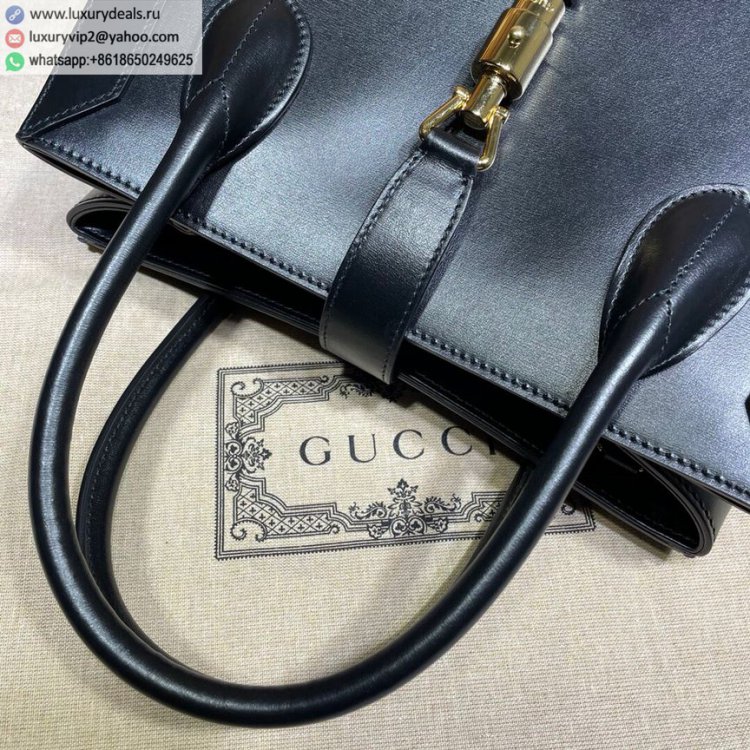 luxurydeals replica bags outlet