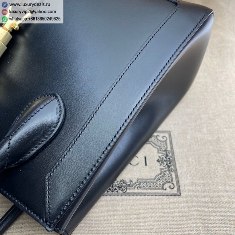 luxurydeals replica bags outlet