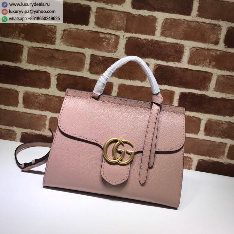 luxurydeals replica bags outlet