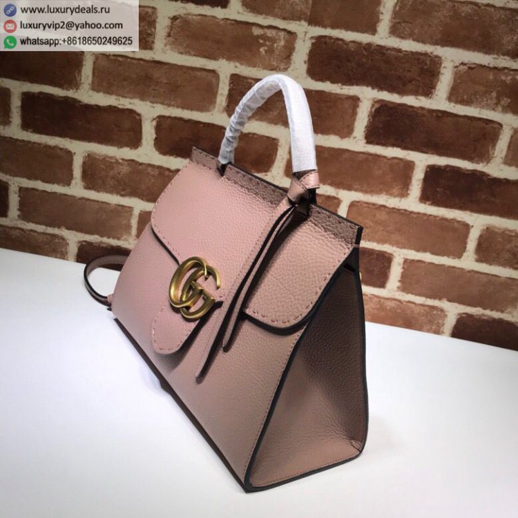 luxurydeals replica bags outlet