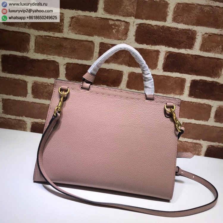 luxurydeals replica bags outlet