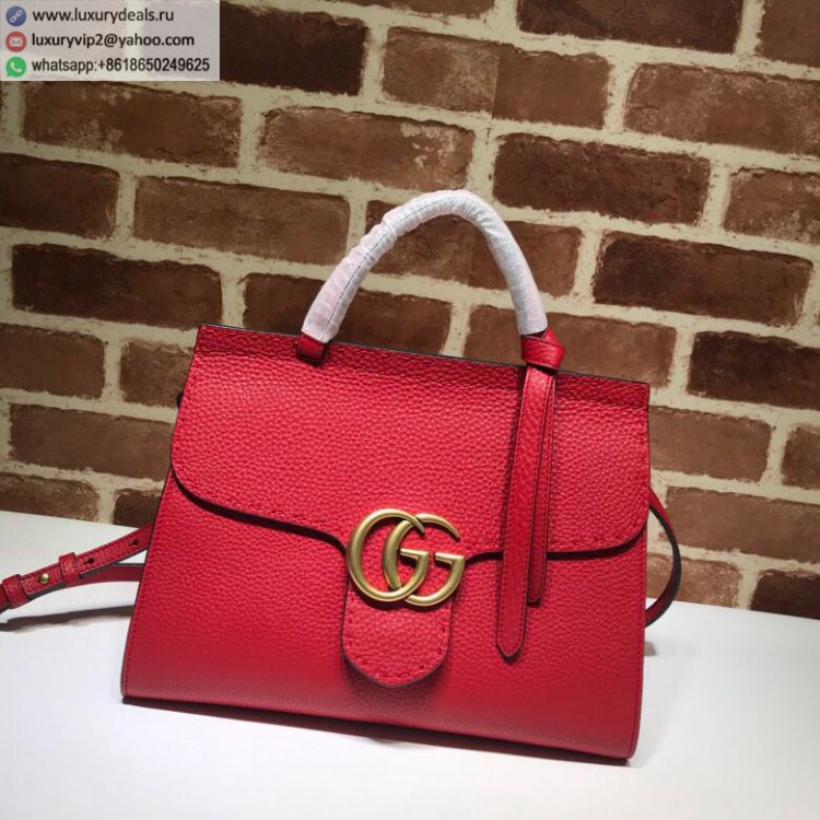 luxurydeals replica bags outlet