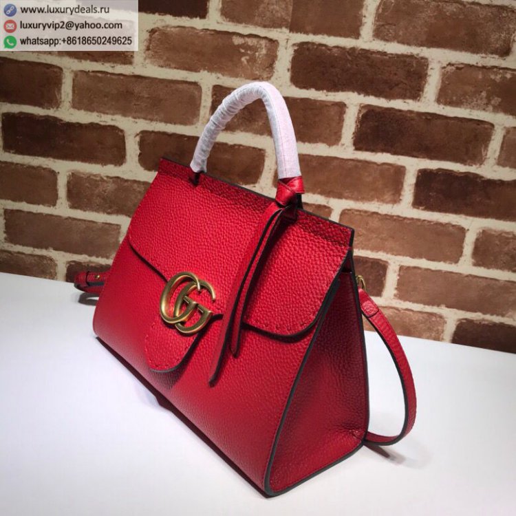 luxurydeals replica bags outlet