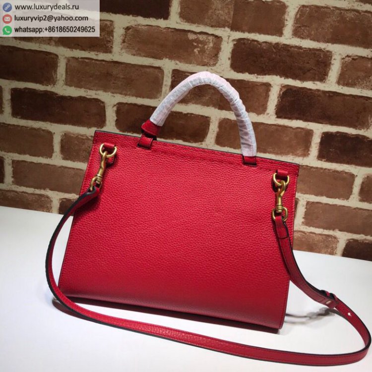 luxurydeals replica bags outlet