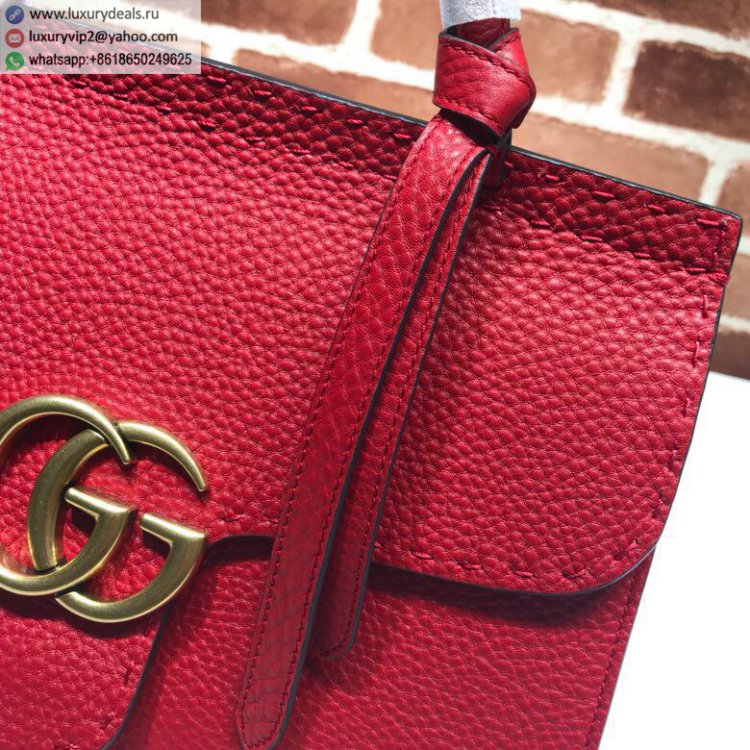 luxurydeals replica bags outlet