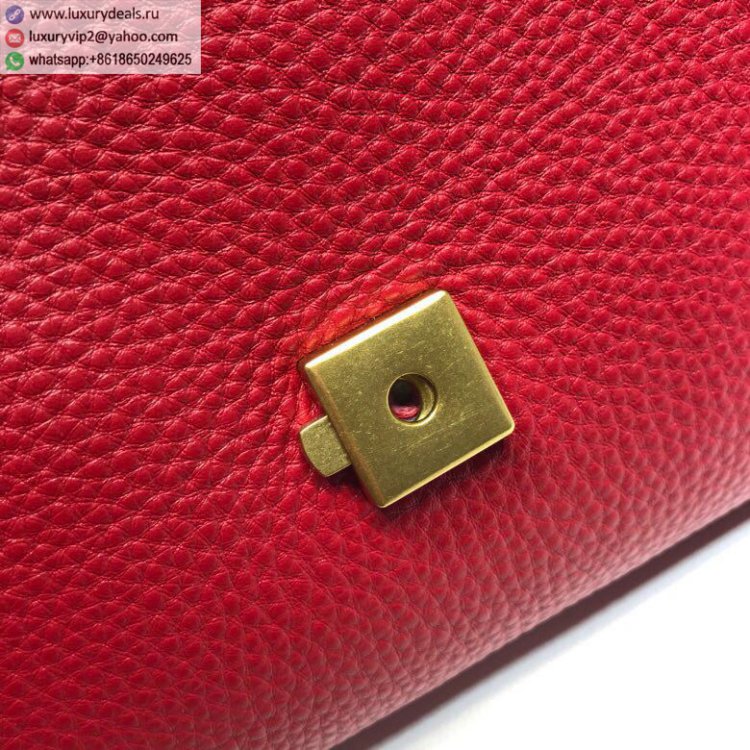 luxurydeals replica bags outlet