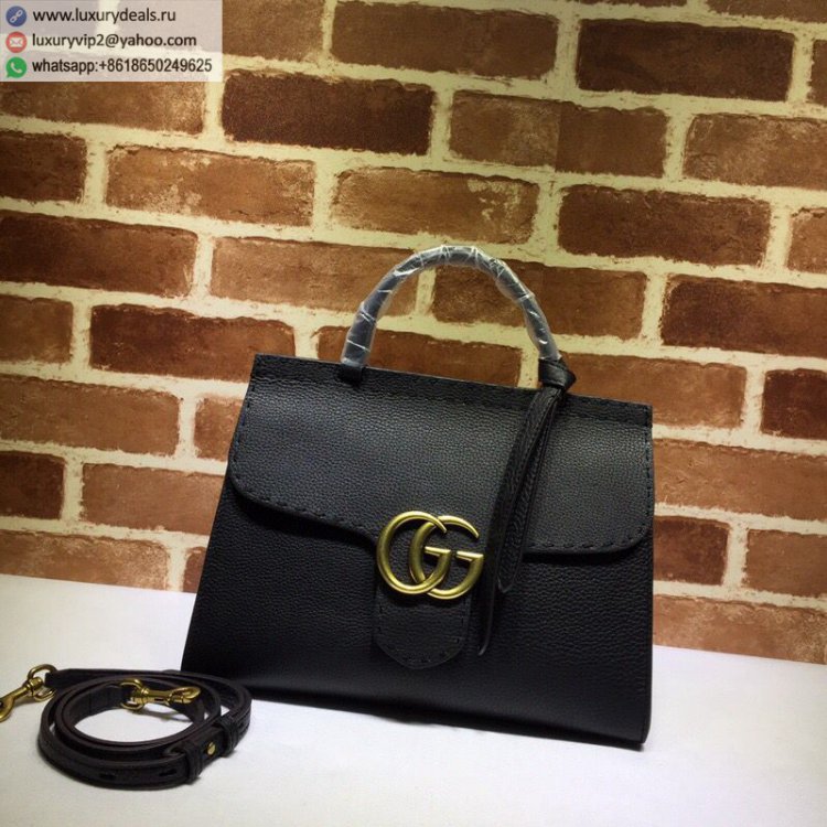 luxurydeals replica bags outlet