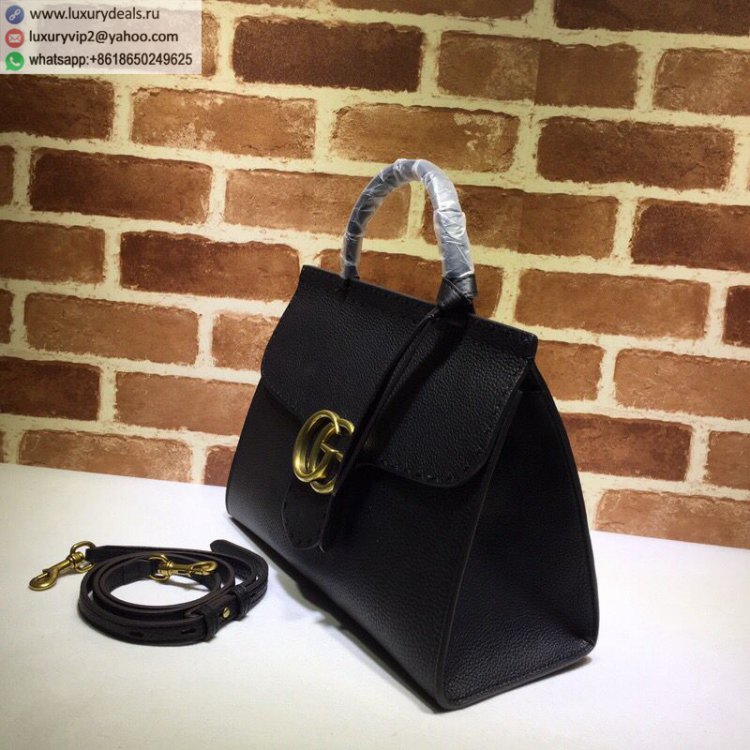 luxurydeals replica bags outlet