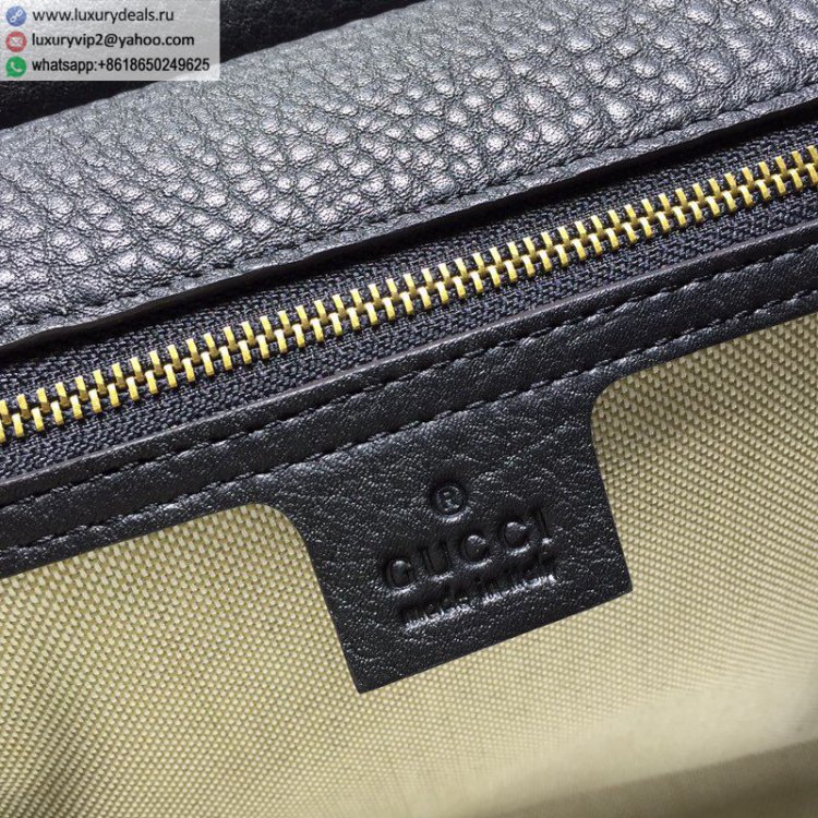 luxurydeals replica bags outlet