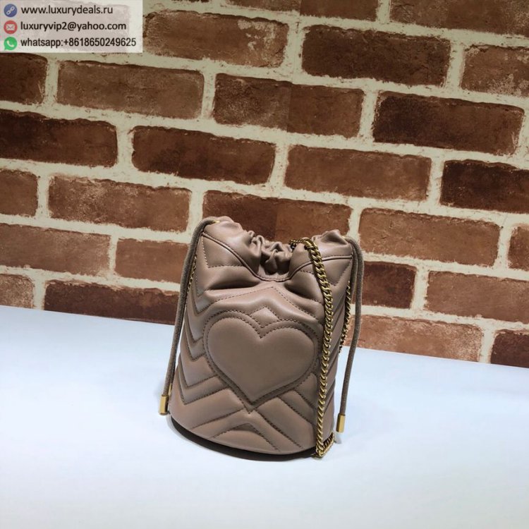 luxurydeals replica bags outlet