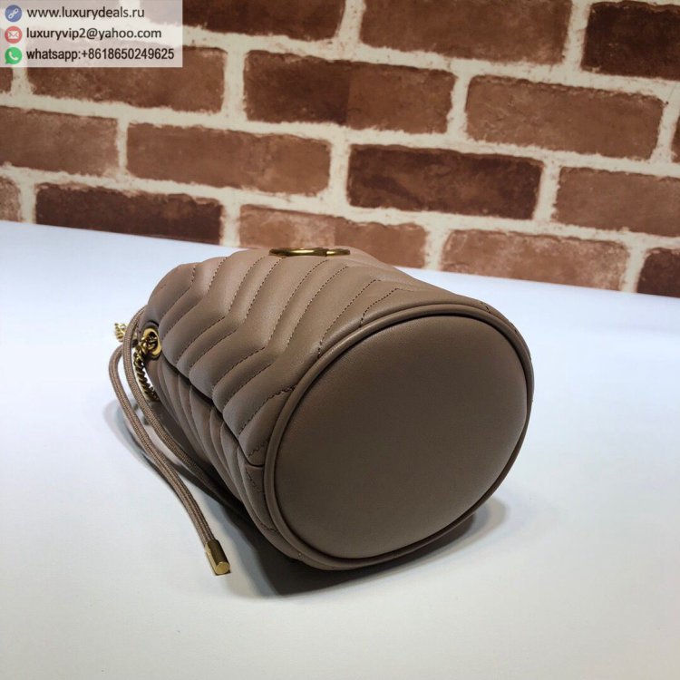 luxurydeals replica bags outlet