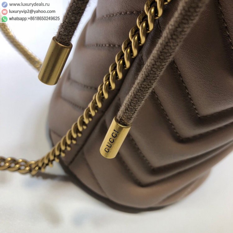 luxurydeals replica bags outlet