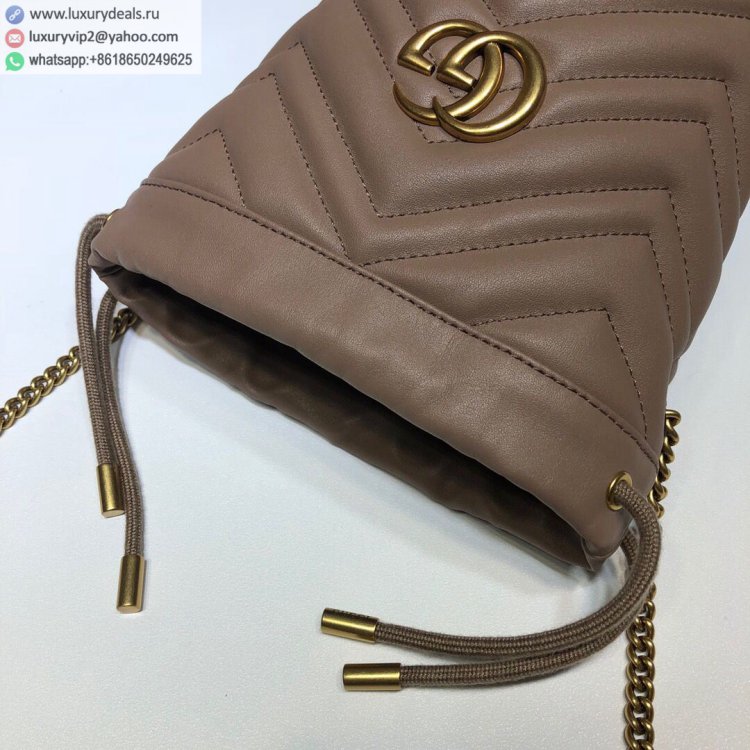 luxurydeals replica bags outlet