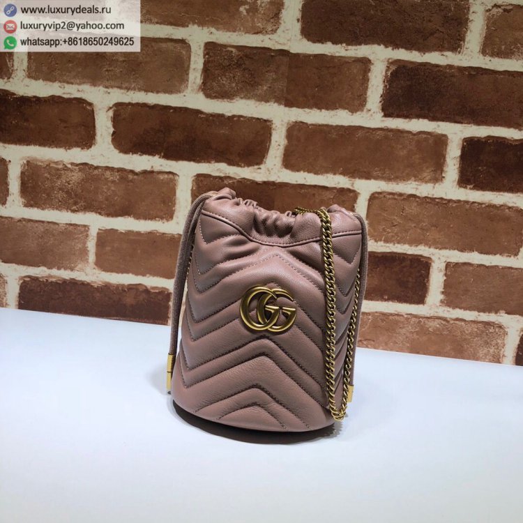 luxurydeals replica bags outlet