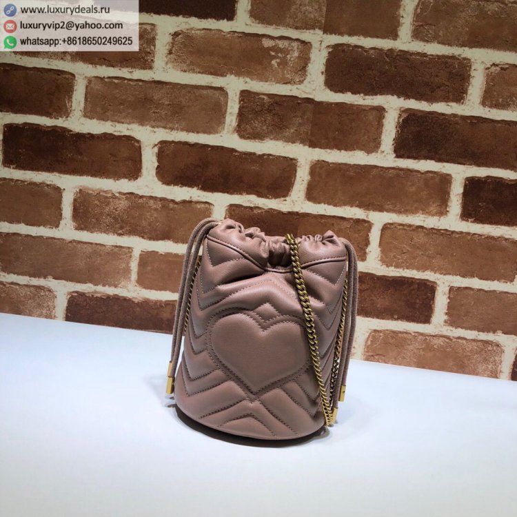 luxurydeals replica bags outlet