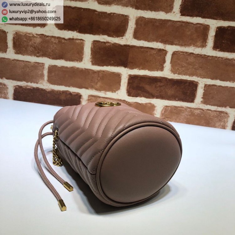 luxurydeals replica bags outlet