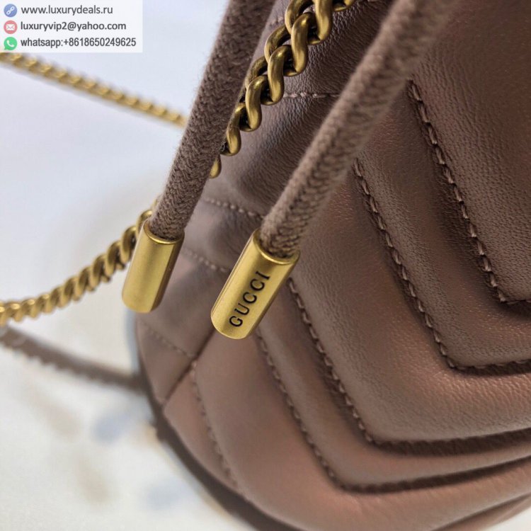 luxurydeals replica bags outlet