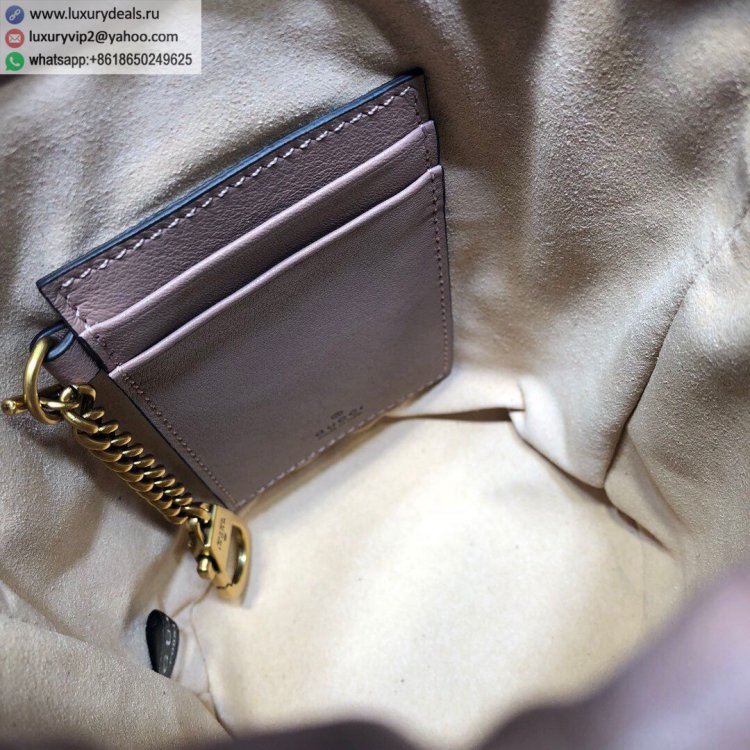 luxurydeals replica bags outlet