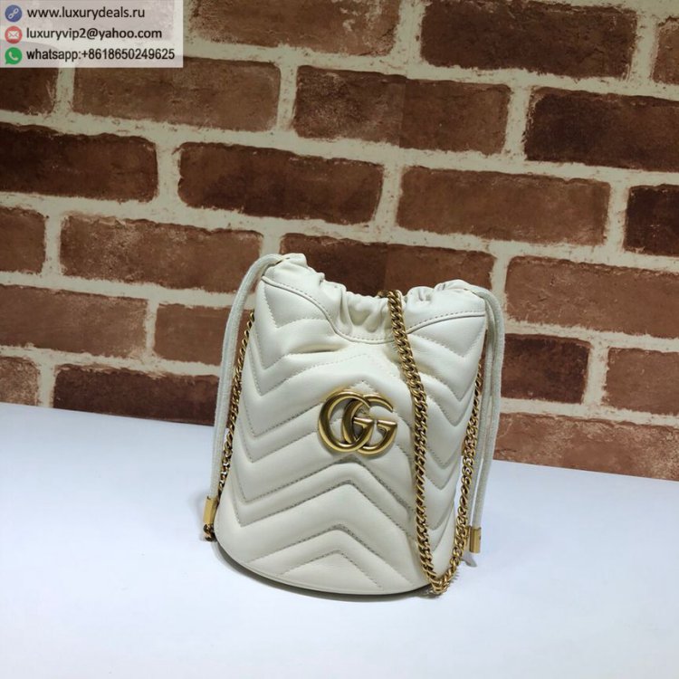 luxurydeals replica bags outlet