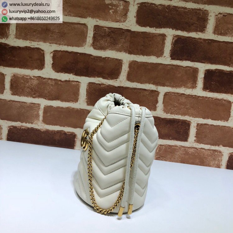 luxurydeals replica bags outlet