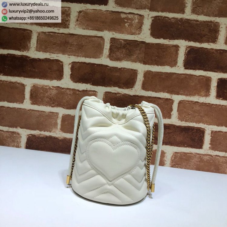 luxurydeals replica bags outlet