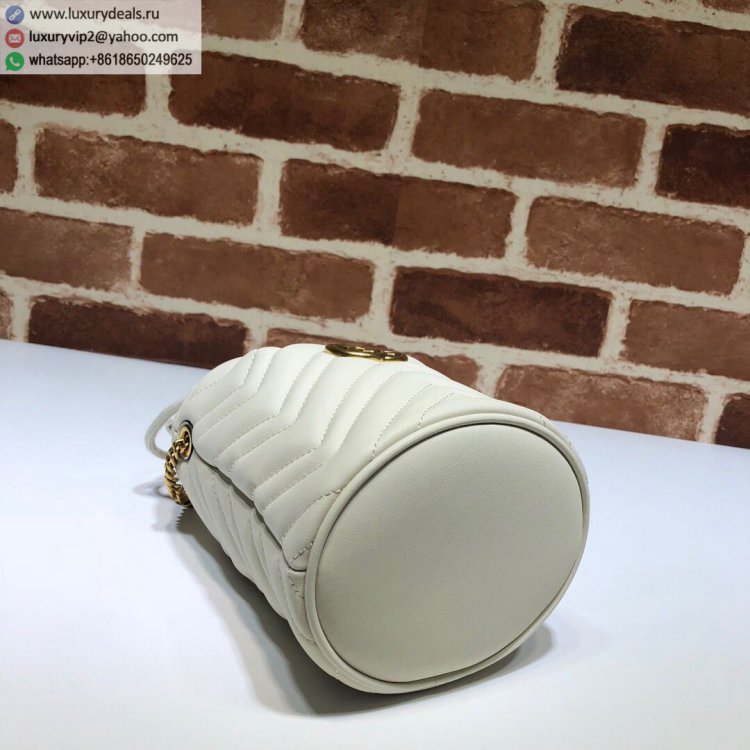 luxurydeals replica bags outlet