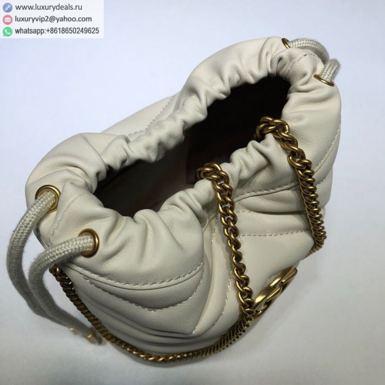 luxurydeals replica bags outlet