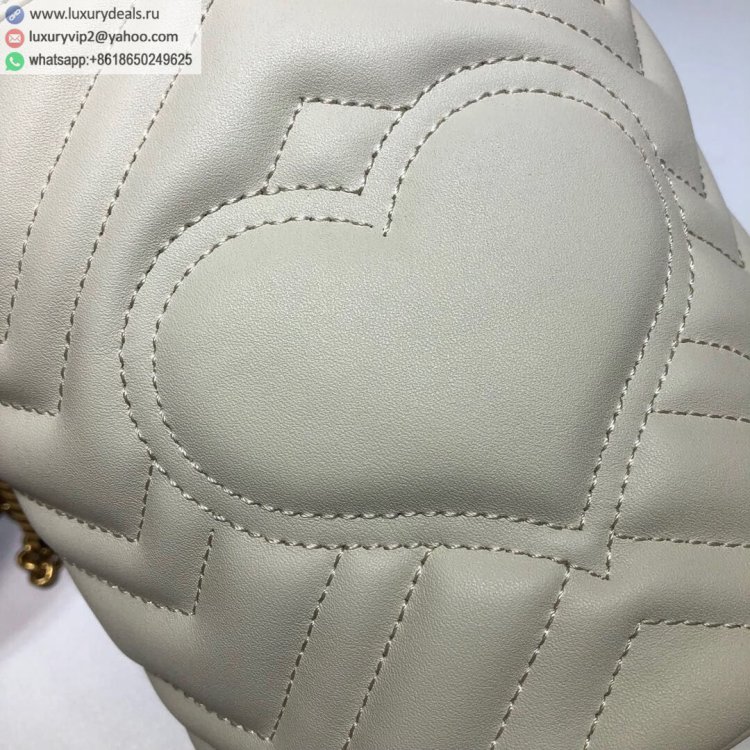 luxurydeals replica bags outlet