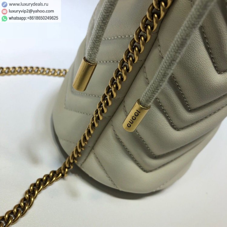 luxurydeals replica bags outlet