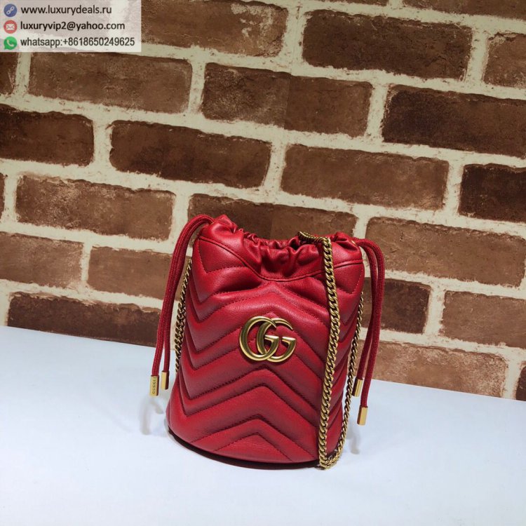 luxurydeals replica bags outlet