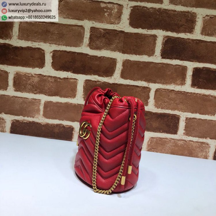 luxurydeals replica bags outlet