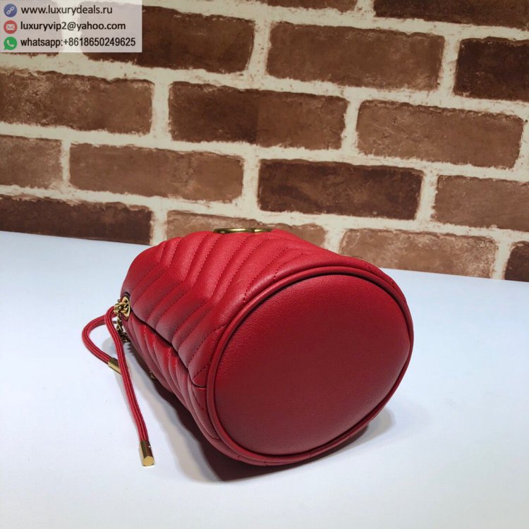 luxurydeals replica bags outlet