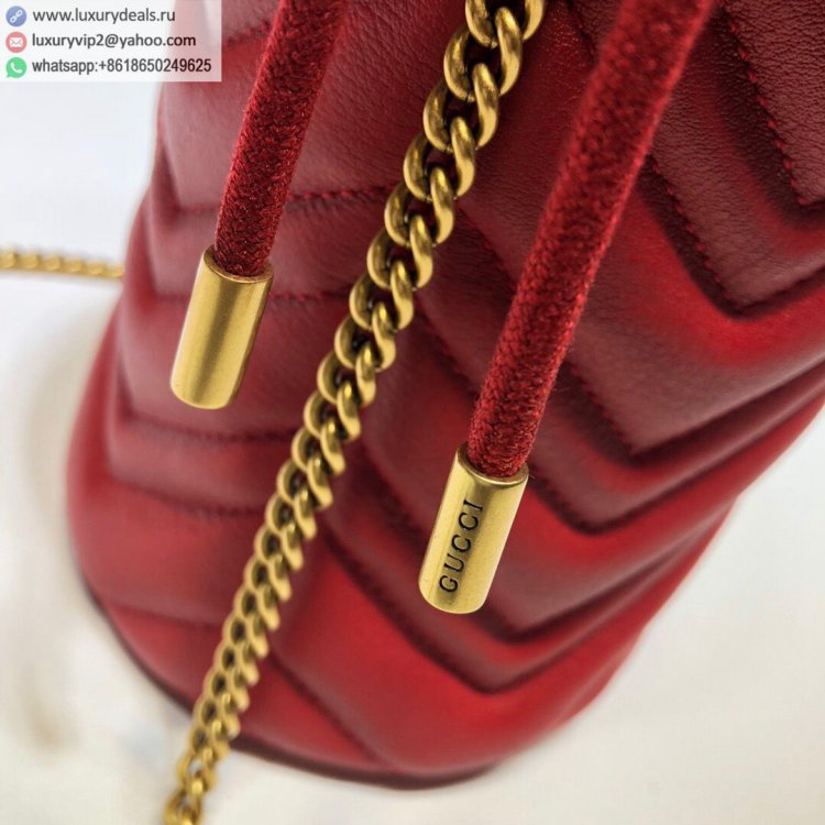 luxurydeals replica bags outlet